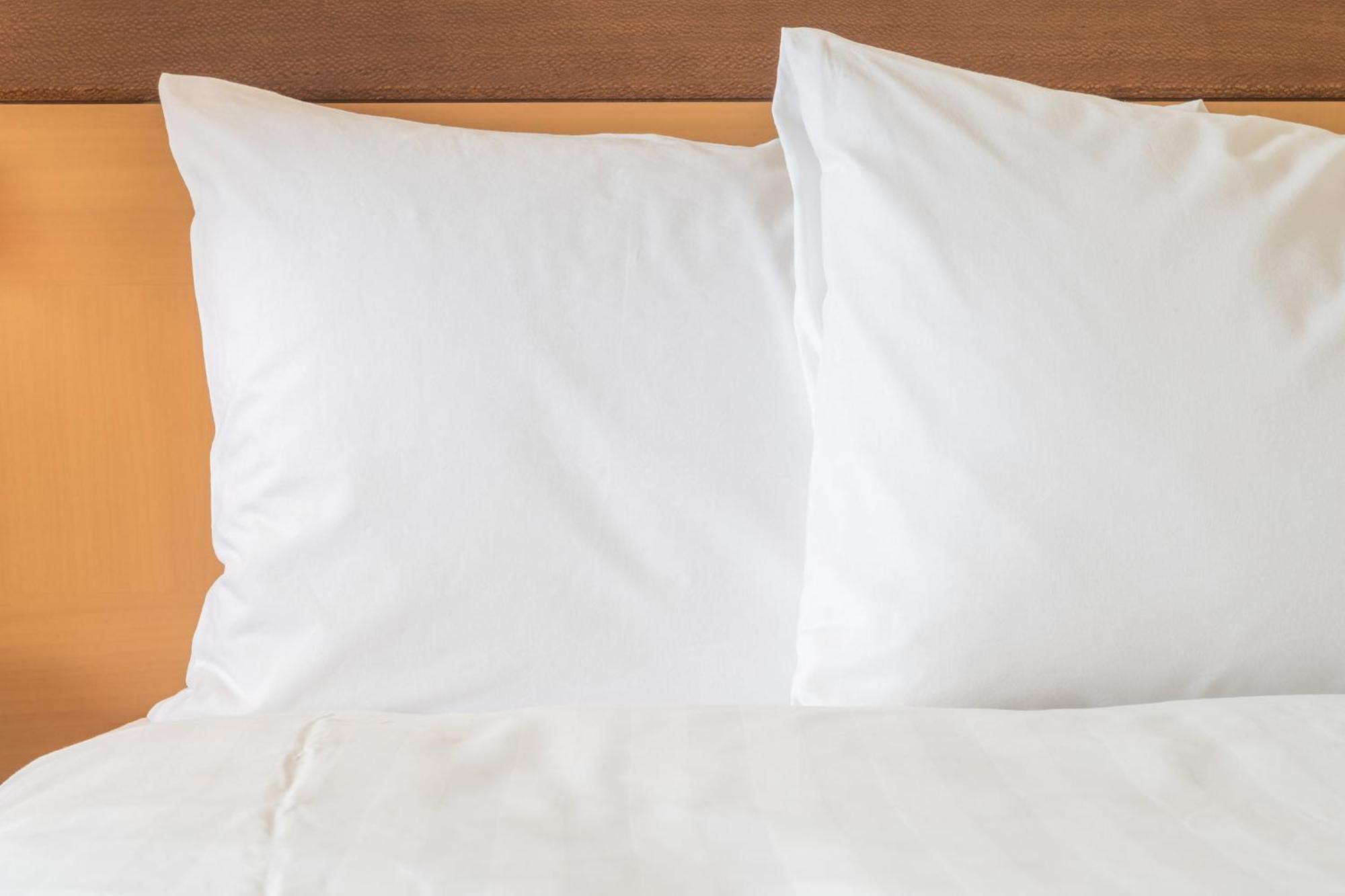 Holiday Inn Express & Suites George - Quincy South By Ihg Bagian luar foto